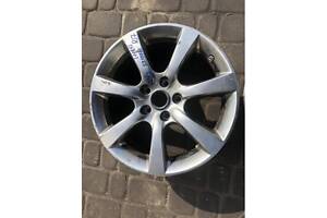 Диск R17 INFINITI G35 03-07 40300-7W025