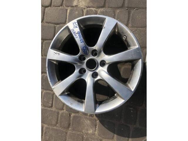 Диск R17 INFINITI G35 03-07 40300-7W025