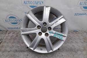 Диск R17 LEXUS ES350 06-12 42611-33630