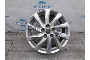 Диск R17 MAZDA 6 GH 07-12 9965517070