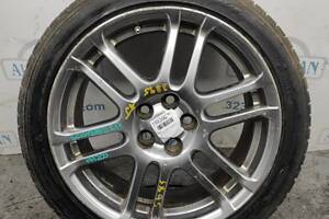 Диск r17 Scion Tc 04-10 COUPE 2.4 2AZFE 2010 (б/у)