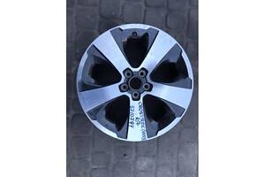 Диск R17 SUBARU CROSSTREK 12-17 28111FJ090