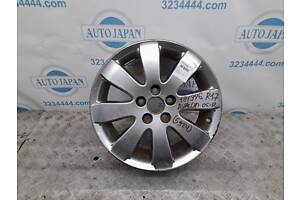 Диск R17 TOYOTA AVALON 05-12 42611AC091