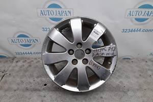 Диск R17 TOYOTA AVALON 05-12 42611-AC091