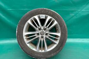 Диск R17 TOYOTA CAMRY 55 14-17 42611-06B30