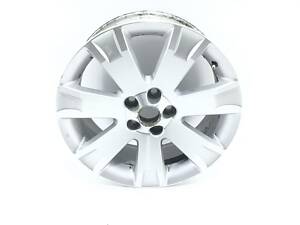 Диск R18 5* MITSUBISHI OUTLANDER XL 2006-2010 (J18X7J) 4250A723