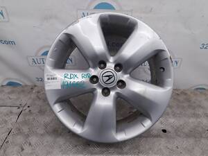 Диск R18 ACURA RDX 06-12 42700-STK-A91