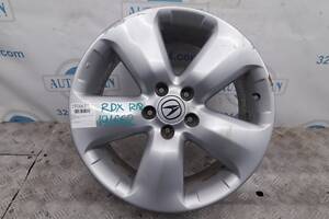 Диск R18 ACURA RDX 06-12 42700-STK-A91