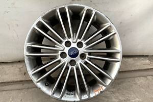 Диск R18 FORD FUSION 14-DS7Z-1K007-C