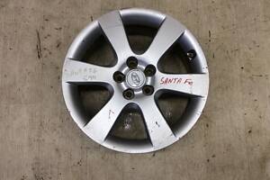 Диск r18 Hyundai Santa Fe (Cm) 05-12 CM (б/у)