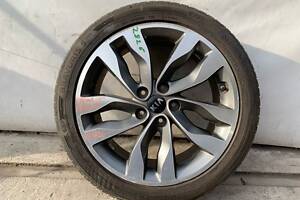 Диск R18 KIA OPTIMA TF 11-16 52910-2T570