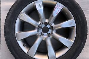 Диск R20 INFINITI FX S50 03-08 40300-CG725