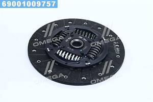 Диск сцепления (пр-во Mobis)