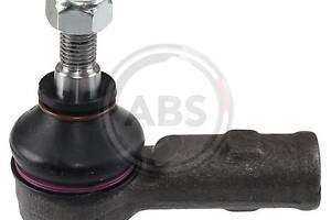 Наконечник рулевой тяги на 807, DS5, Expert, Proace, Scudo