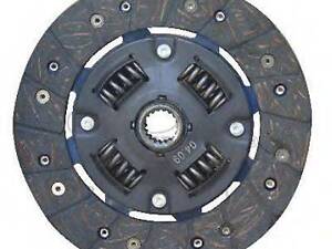 Диск сцепления ASAM 55039