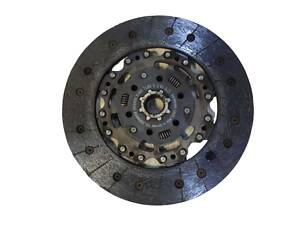 Диск сцепления D240 VW Passat B6 05-10 03G141031G (03G141031G, 03G141015LX, 03G141015L)