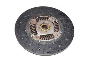 Диск сцепления D254 55227856 FIAT Ducato 06-14; PEUGEOT Boxer 06-14; CITROEN Jumper 06-14; RAM Promaster 13-22