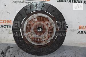 Диск сцепления Fiat Doblo 1.3MJet 2000-2009 584713 72757