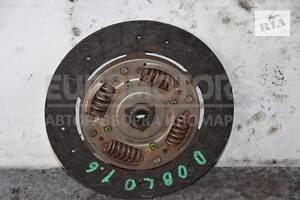 Диск сцепления Fiat Doblo 1.6 16V 2000-2009 194763 90594
