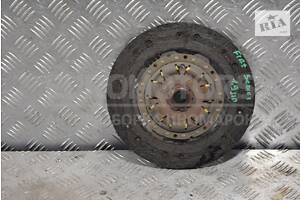 Диск сцепления Fiat Sedici 1.9jtd 2006-2013 9223223 215408