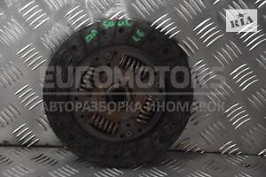 Диск сцепления Kia Soul 1.6 16V 2009-2014 321012710 120340