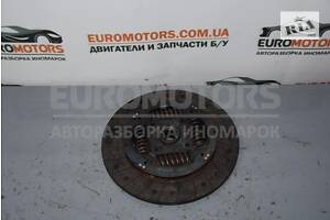 Диск сцепления Kia Sportage 2.0crdi 2004-2010 54915