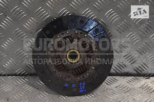 Диск зчеплення Nissan Note 1.5dCi (E11) 2005-2013 8200335084 1478