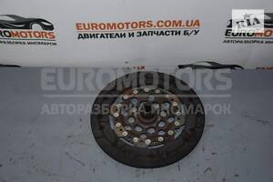 Диск зчеплення Opel Combo 1.3cdti 2001-2011 9223223 54873