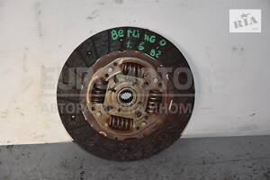 Диск сцепления Peugeot Partner 1.6 16V 1996-2008 9645879980 83320