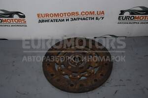 Диск сцепления VW Golf 1.9tdi (IV) 1997-2003 038141032G 55203