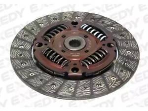 Диск сцепления на Galant, Grandis