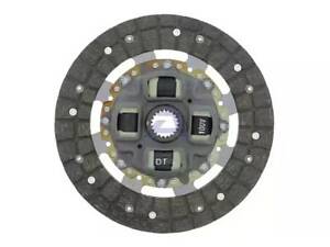 Диск сцепления на Avensis, Camry, Carina, Celica, Picnic