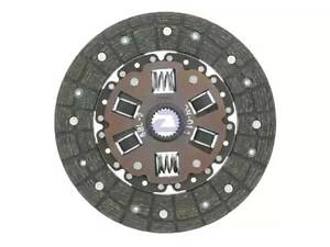 Диск сцепления на