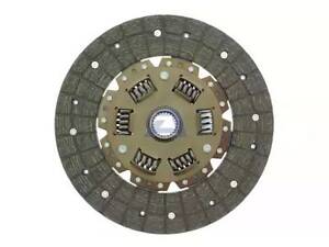 Диск сцепления на Almera, Pick Up