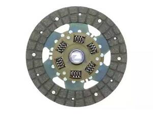 Диск сцепления на 323, 626, Carens, Clarus, MPV, MX-6, Premacy, Sportage, Xedos 6