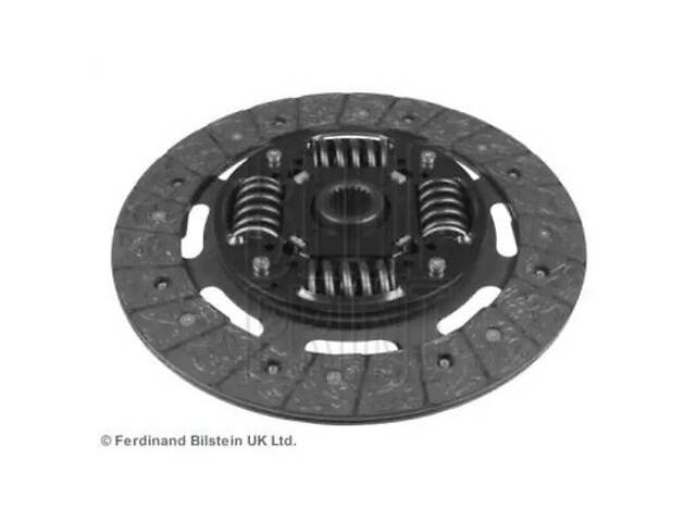 Диск сцепления: Диск зчеплення в Харкові на ZAPCHASTI.RIA