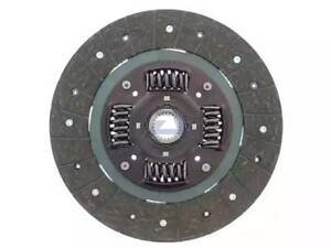 Диск сцепления на H1, H100