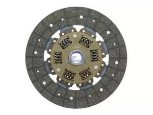 Диск сцепления на Pathfinder, Pick Up