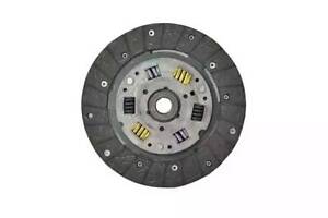 Диск сцепления на