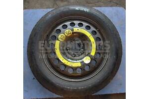 Диск запасного колеса (докатка) 155/90 R18 113M 4J ET40 5x112 Mer