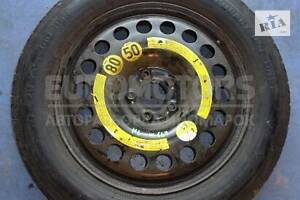 Диск запасного колеса (докатка) 155/90 R18 113M 4J ET40 5x112 Mer