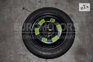 Диск запасного колеса (докатка) 125/80 R14 5.5J 4x100 ET39 Citroen C3 2009-2016 55738