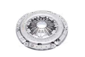 Диск зчепл. натискний GM DAEWOO LANOS/LACETTI/NUBIRA DOHC 218*144*250 (VALEO PHC) DWC-23 UA51