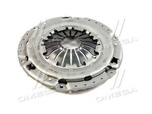 Диск зчепл. натискний GM DAEWOO EVANDA/NUBIRA/LACETTI/LEGANZA/TACUMA 2.0/2.2 DOHC 97- 226*144*250