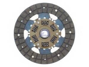 Диск сцепления MAZDA 323, 626 1.6TD-1.8 16V-2.0 83-99 (Произ-во AISIN) AISIN DZ030 на MAZDA FAMILIA III универсал (BW)