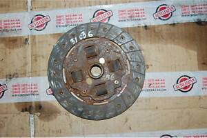 Диск зчеплення MAZDA 323 BA 94-97 B631-16-460A