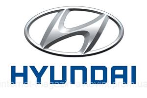 Диск зчеплення ведучий Hyundai 4130023510 4130023510