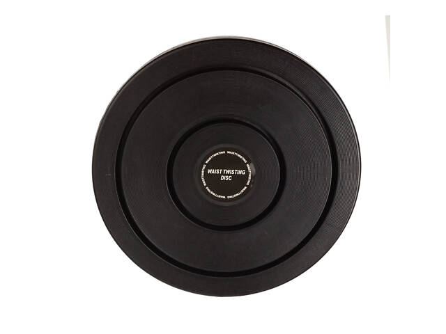 Диск здоров'я для талії з еспандером - Фото 3