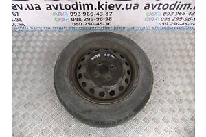 Диски 4/114 R15 42700S1AE01 Honda Accord 6 19982002