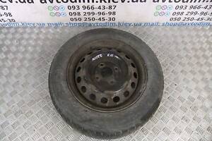 Диски 4/114 R15 42700S1AE01 Honda Accord 6 19982002